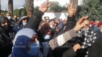 IMG_20201205_101415.jpg