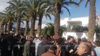 IMG_20201205_101456.jpg