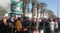 IMG_20201205_101532.jpg