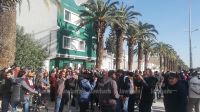 IMG_20201205_101548.jpg