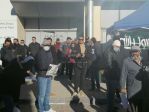 IMG_20201207_094607.jpg