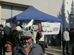 IMG_20201207_094615.jpg
