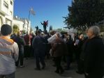 IMG_20201207_094628.jpg