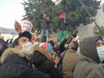 IMG_20201207_094651.jpg