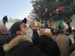 IMG_20201207_094653.jpg