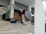 20201207_100357.jpg