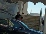 20201207_100442.jpg