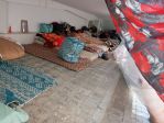 20201207_100621.jpg
