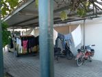 20201207_102449.jpg