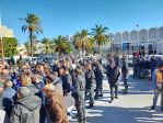 IMG20201210105825.jpg