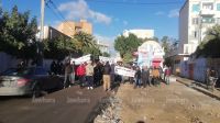 IMG_20201211_093038.jpg