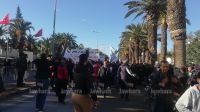 IMG_20201211_093537.jpg