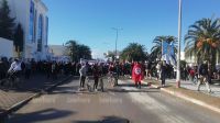 IMG_20201211_095019.jpg