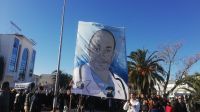 IMG_20201211_095044.jpg