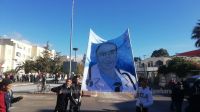 IMG_20201211_095508.jpg