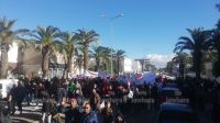 IMG_20201211_101839.jpg