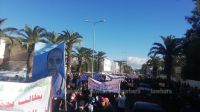IMG_20201211_101905.jpg