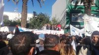 IMG_20201211_102939.jpg