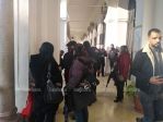 IMG_20201221_093529.jpg