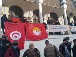 IMG_20201221_093637.jpg