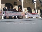IMG_20201221_093657.jpg