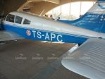 20201223_103218.jpg