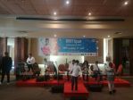 IMG_20201227_121816.jpg