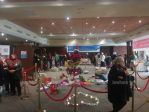 IMG_20201227_121826.jpg