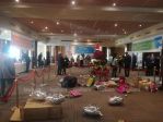 IMG_20201227_122709.jpg