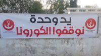 IMG_20201230_084222.jpg