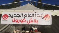 IMG_20201230_085741.jpg
