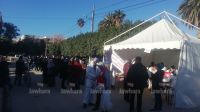 IMG_20201230_091535.jpg