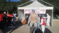 IMG_20201230_093823.jpg
