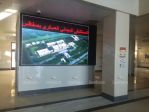 IMG_20210104_142649.jpg