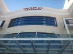 IMG_20210104_143301.jpg