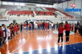 IMG_8600_9.JPG