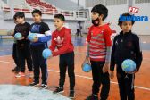 IMG_8614_6.JPG