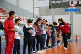 IMG_8629_5.JPG