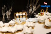 IMG_8706_16.JPG