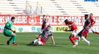 IMG_20210131_151313_4.jpg