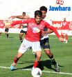 IMG_20210203_154008_1.jpg