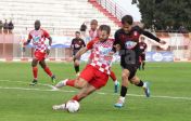 IMG_20210207_152746.jpg
