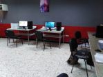 IMG-20210326-WA0006.jpg