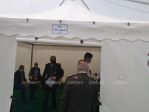 IMG_20210426_123709.jpg