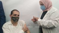 IMG_20210426_135401.jpg
