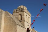 IMG_3964.JPG
