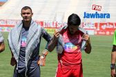 IMG_4865_20.JPG