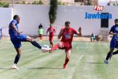 IMG_5027_13.JPG