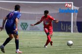 IMG_5044_12.JPG