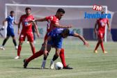 IMG_5150_3.JPG